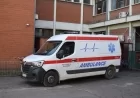 Hitna pomoć: Na urgentni prijem upućeno šestoro dece