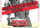 Turneja Međunarodnog festivala dokumentarnog filma Beldocs Eho 2025 stiže u Šabac