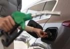 NOVO POSKUPLJENJE DIZELA I BENZINA!