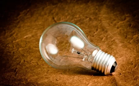 Isključenja struje – utorak, 11. novembar