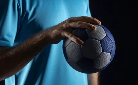 Saopštenje za javnost bivših igrača RK Mačva Bogatić: Nova uprava uništila sve što smo gradili godinama