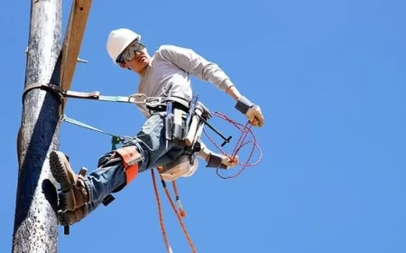 Isključenja struje – sreda, 12. novembar