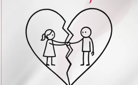 Umete li da  se svađate?