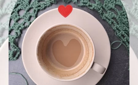 KURS HEKLANJA U MALOM ATELJEU: NAPRAVITE ORIGINALNE PRAZNIČNE POKLONE