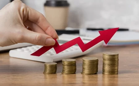 Novi troškovi za građane Šapca: Porez raste 10%, iznošenje smeća 20%