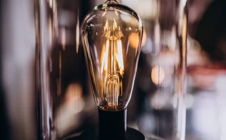 Isključenja struje u četvrtak, 20. novembra