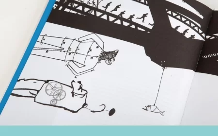 Izložba „Oblikovanje smisla“ – Tijana Pavlov u Galeriji Kulturnog centra Šabac