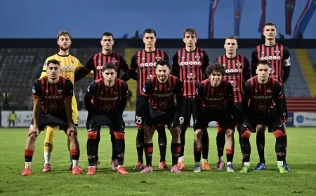 Mačva slavila u komšijskom derbiju