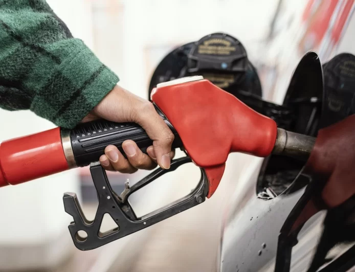 Vozači, stiže dobra vest! Evo koliko će gorivo koštati narednih sedam dana