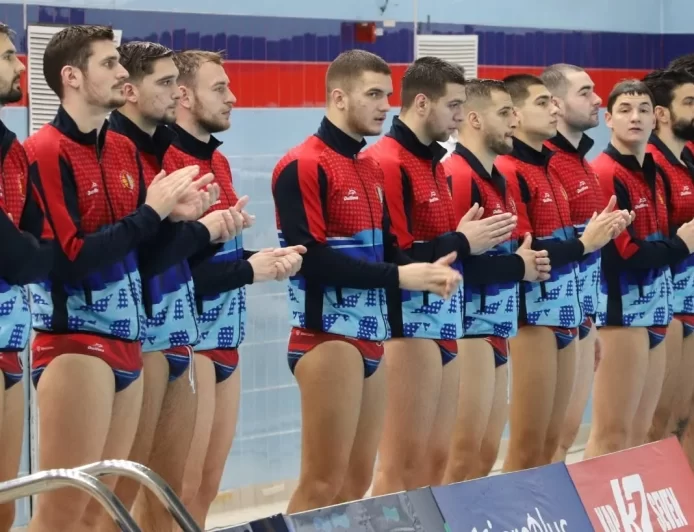 Šabac posle velike borbe ostao bez finala Super lige