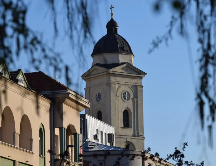 Pravoslavni vernici danas slave Petrovdan: Evo koji se običaji vezuju za ovaj praznik