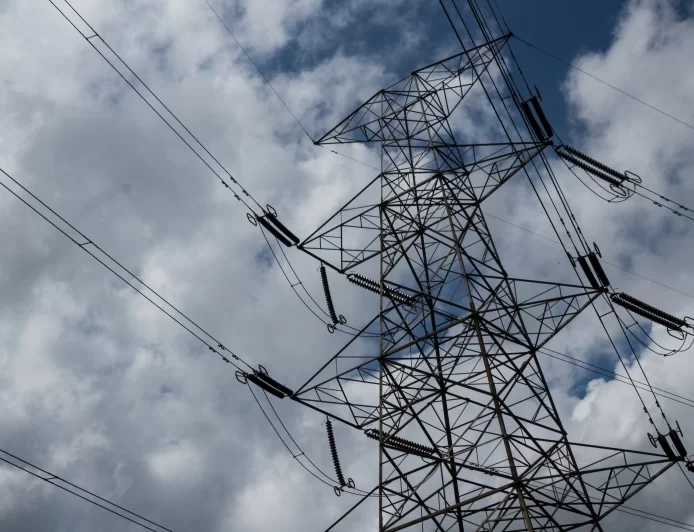 Planirana isključenja struje u petak, 28. novembra