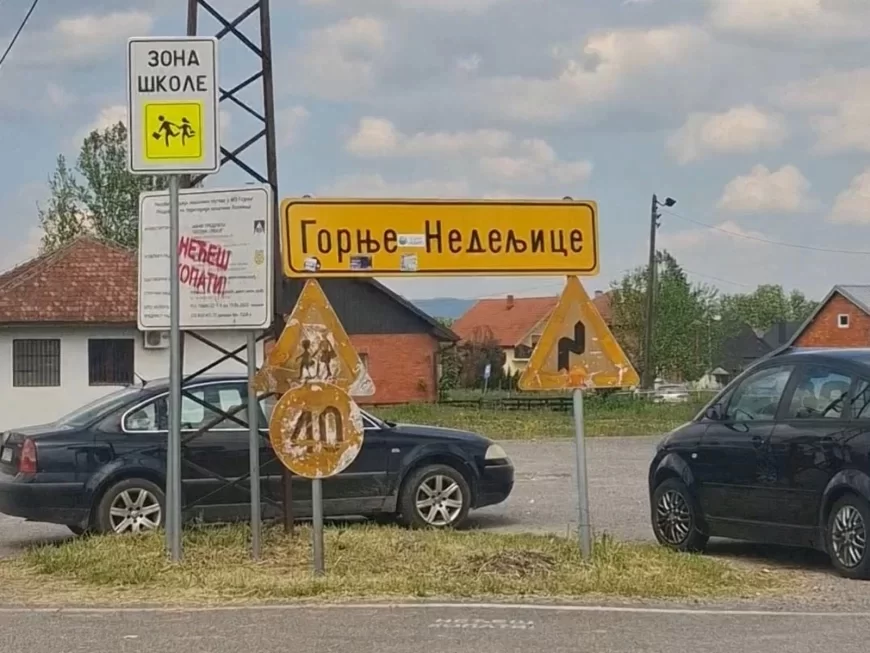 Rio Tinto stavio projekat „Jadar“ u fazu održavanja, ali ostaje u Srbiji