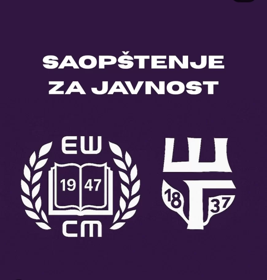 Učenici Šabačkih srednjih škola osudili umanjenje plata profesorima tokom blokade