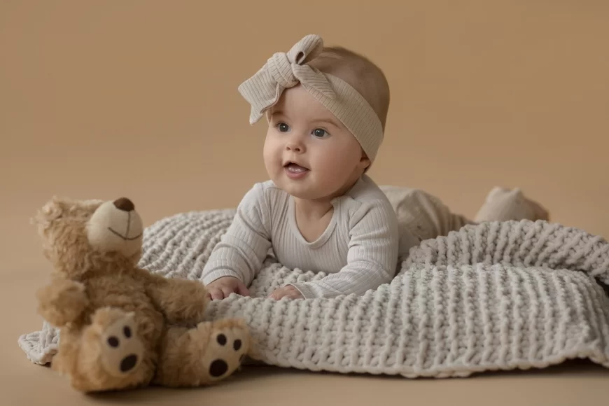 Radost u porodilištu: 14 devojčica i sedam dečaka rođeno u Šapcu