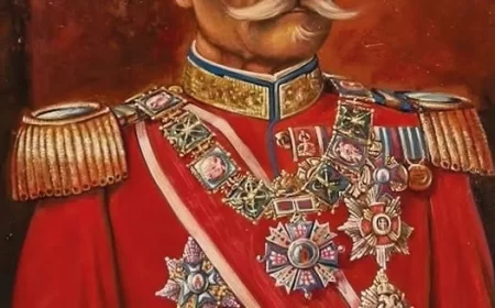 OTVARANJE IZLOŽBE “TAJNE UMETNOSTI” U NARODNOM MUZEJU ŠABAC