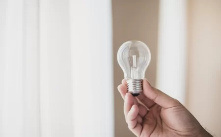 Vlada donela odluku: Manji računi za građane koji su duže od 24 sata bili bez struje