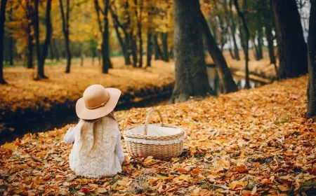 Tokom dana pretežno sunčano