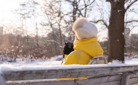 Vremenska prognoza: Ujutru mraz, tokom dana malo do umereno oblačno sa dužim sunčanim intervalima