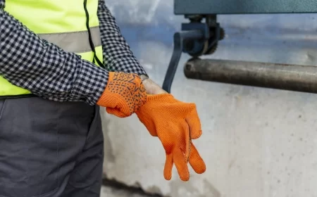 Pismo čitaoca: Iskustva zaposlenih iz fabrike MINTH u Šapcu