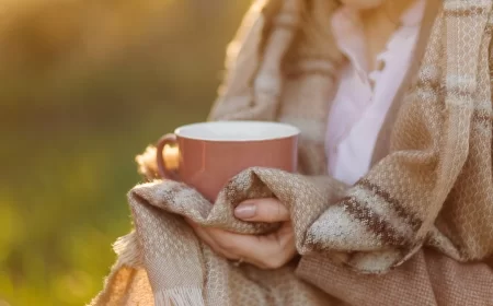 Vreme danas: Oblačno, tmurno i hladno