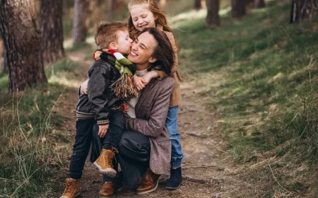 Danas proslavljamo Materice