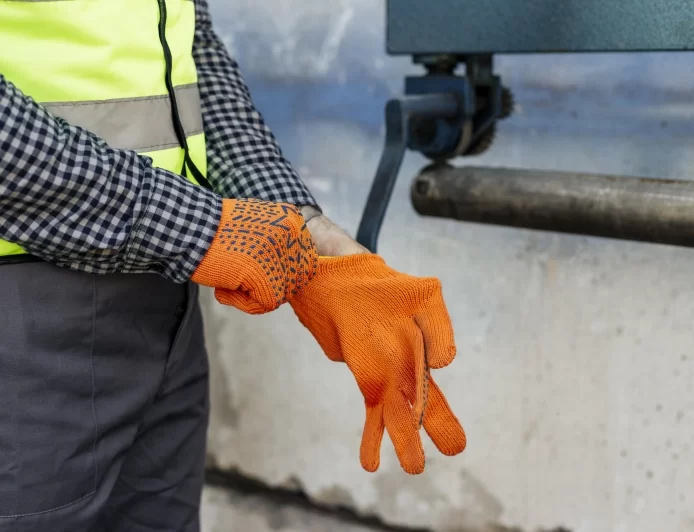 Pismo čitaoca: Iskustva zaposlenih iz fabrike MINTH u Šapcu