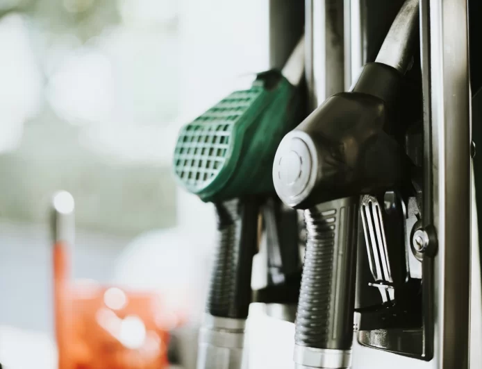 Nove cene goriva! Poskupljenje na pumpama!