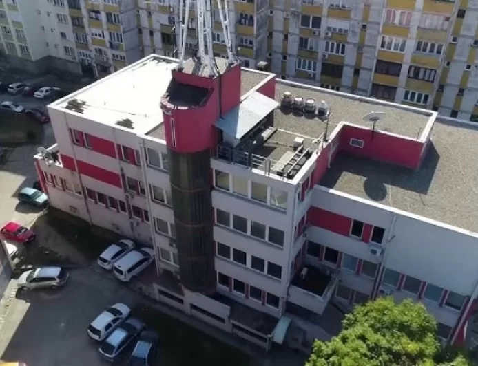 Propala i druga prodaja vlasničkog udela u RTV Šabac