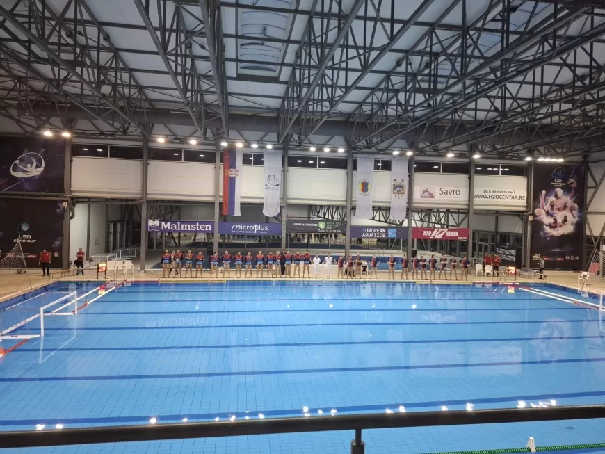 POBEDA U 5. KOLU EURO KUPA: ŠABAC SLAVIO PROTIV SAVONE I OBEZBEDIO NOKAUT FAZU!