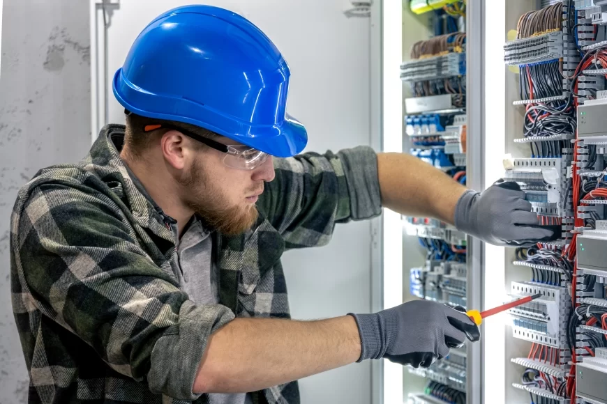 Isključenja struje za sredu, 10. decembar