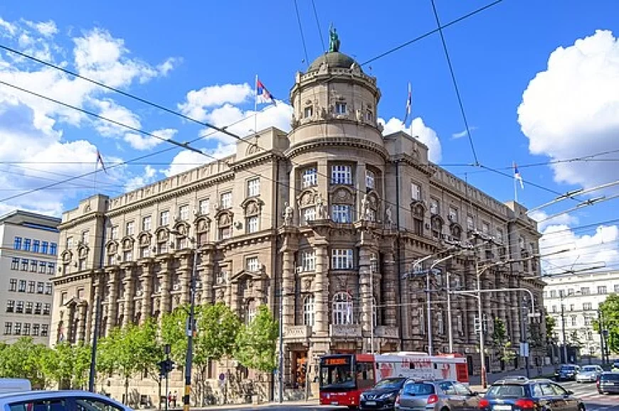 Vlada preporučila poslodavcima da Badnji dan bude neradan