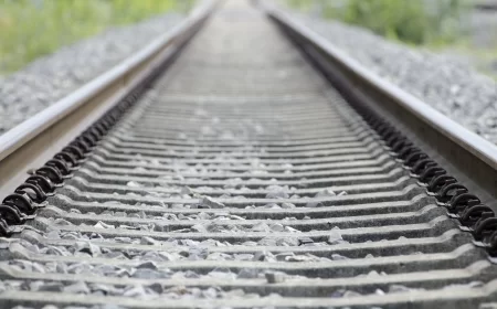 Cisterne sa fosfornom kiselinom iskliznule iz šina kod sela Vrela