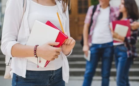 Ministarstvo prosvete: Studenti Megatrenda ne mogu da nastave studije na tom univerzitetu