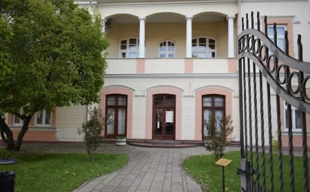 Svetsko prvenstvo u problemskom šahu u Biblioteci šabačkoj