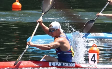 Reprezentativni put u Belek: Zorkaši na seniorskim pripremama u Turskoj