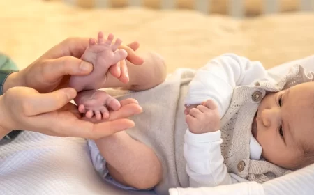 Manje rođenih i umrlih u 2025: Prirodni pad stanovništva od 36.387 ljudi