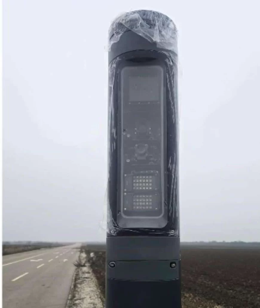 Objavljen spisak lokacija u Srbiji na kojima su postavljeni „super radari“