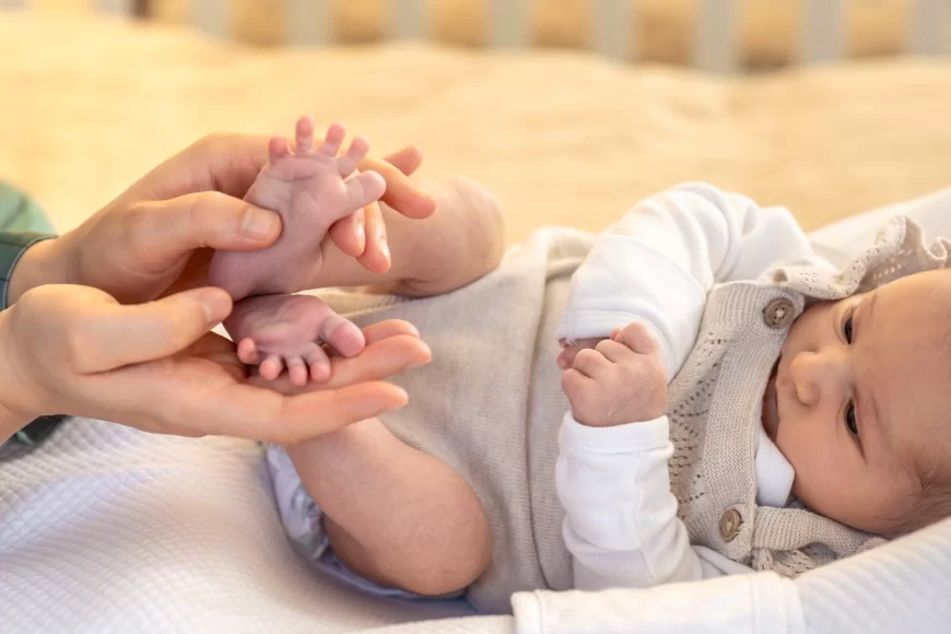 U Šapcu za tri meseca rođene 202 bebe, više devojčica nego dečaka