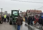 Danas radikalizacija protesta! Ove lokacije će biti blokirane!