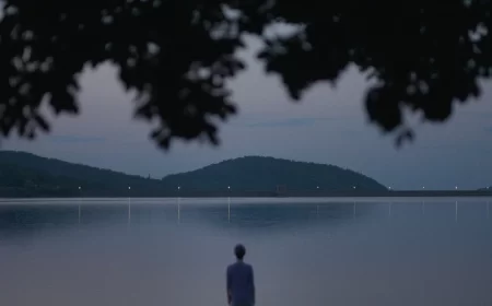 Film „Vetre, pričaj sa mnom“ Stefana Đorđevića od 12. februara u bioskopu Cine Grand BIG Šabac