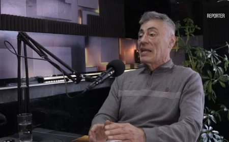 Vazduh pod lupom: ko meri, ko kontroliše i ko snosi odgovornost