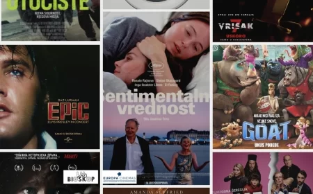 REPERTOAR LM BIOSKOPA od 26. februara do 4. marta