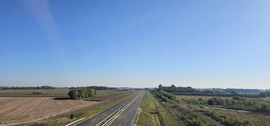 Usvojena odluku o izmenama i dopunama PPPPN-a za državne puteve Novi Sad–Ruma–Šabac i Šabac–Loznica: Razlozi usklađivanje sa zakonom i preispitivanje definisanih tehničkih rešenja