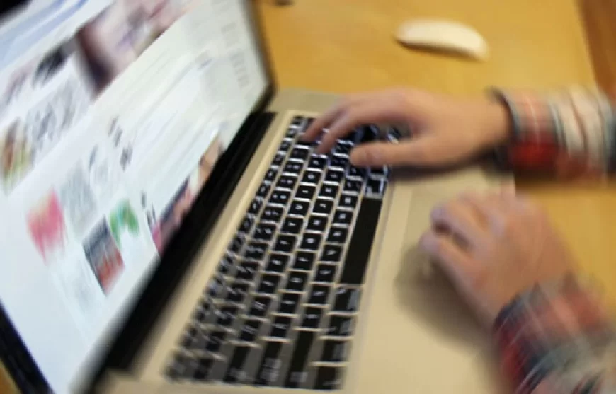 WhatsApp na meti prevaranata: MUP izdaje važno upozorenje