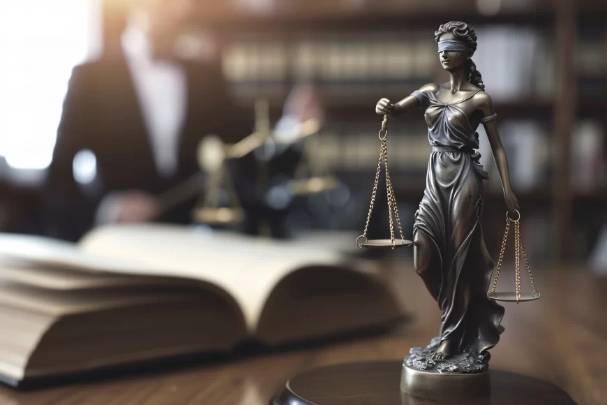 Advokati najavili trodnevnu obustavu rada zbog izmena pravosudnih zakona