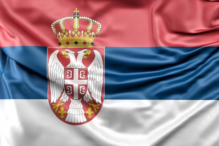 Dan državnosti