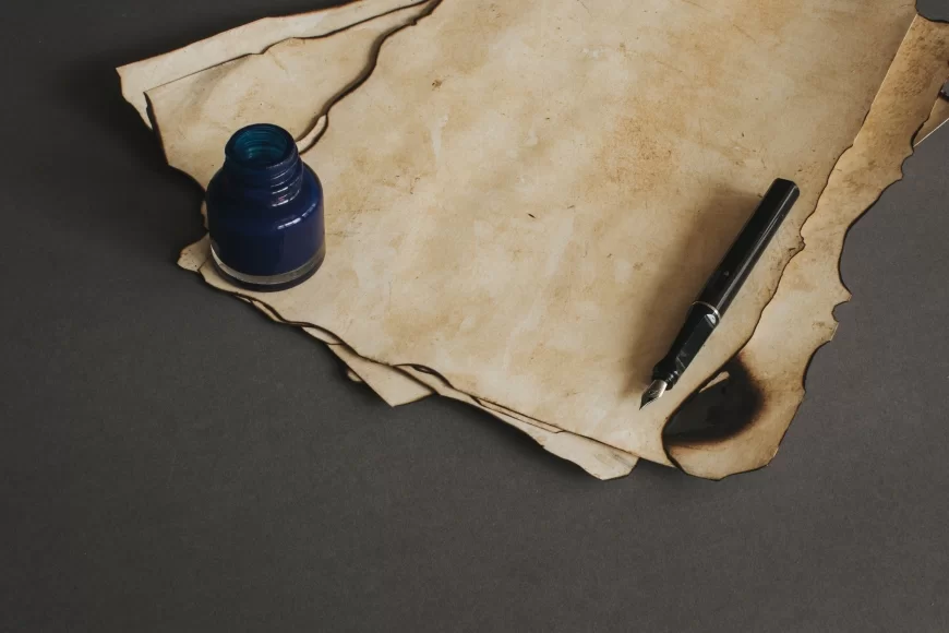 Danas je Međunarodni dan maternjeg jezika