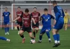 FK Mačva – FK FAP Priboj 1:1