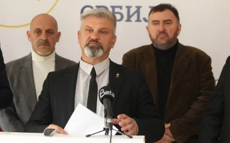 MONARHISTI ŠABAC: Slavlja i jubileji u doba okupacije